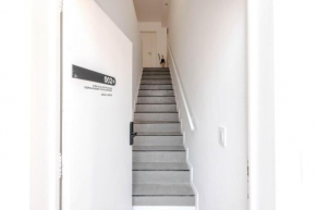 Taquari Home 002